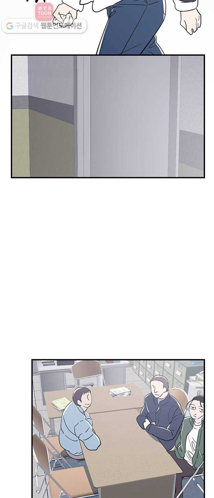 164299685726930qkbvrc1tk.jpeg