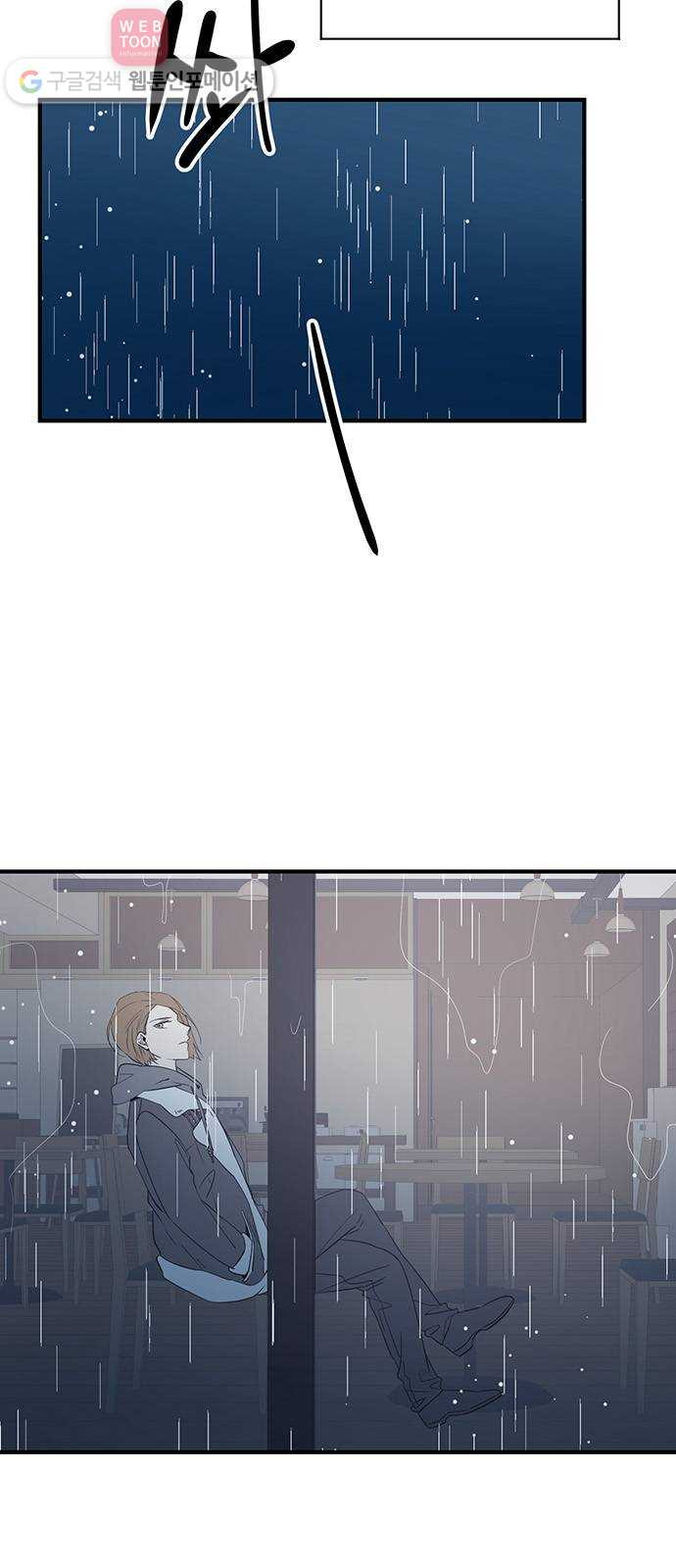 1642996900542sv04f26u1q.jpeg