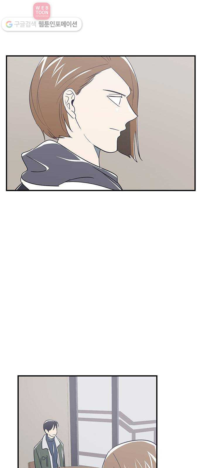 1642996903584qkt1skh3hhg.jpeg