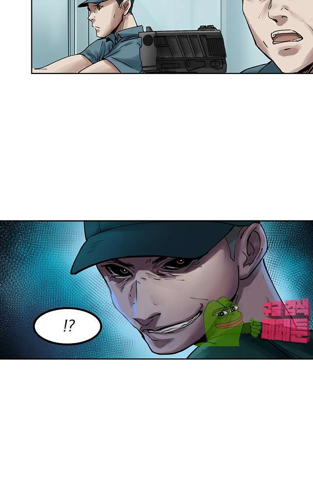 164299690412409ivgeo2zkd.jpeg