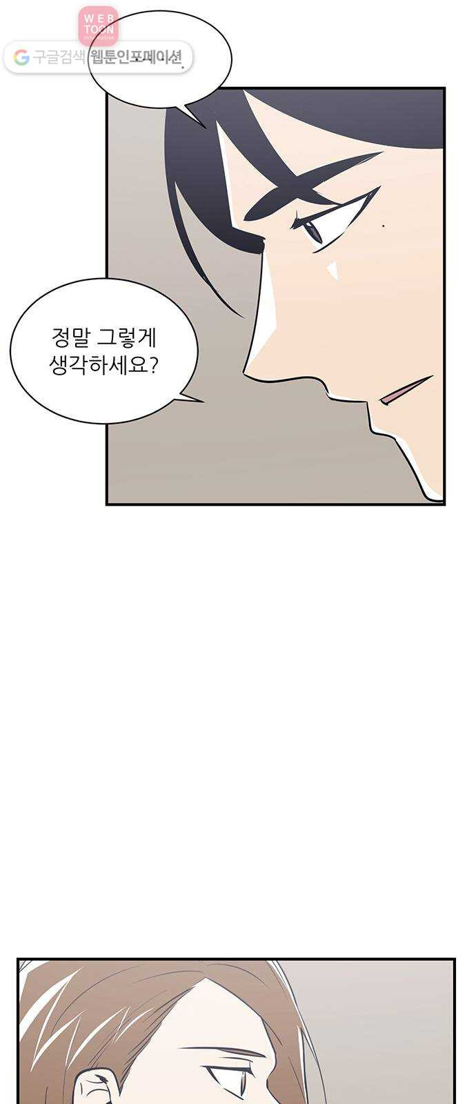 1642996904987d0iywbwqpy9.jpeg