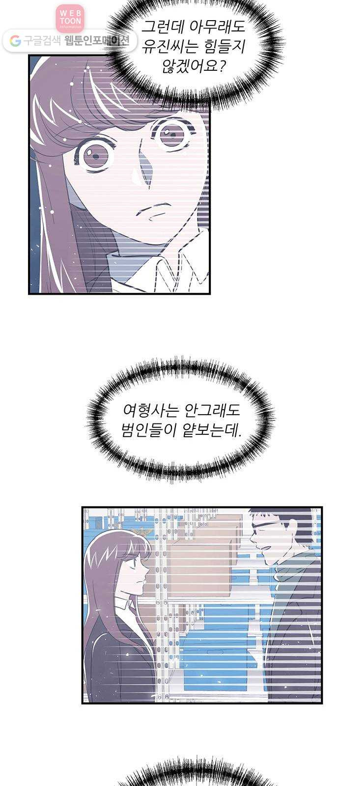1642996923318jzn9uc6nqf.jpeg