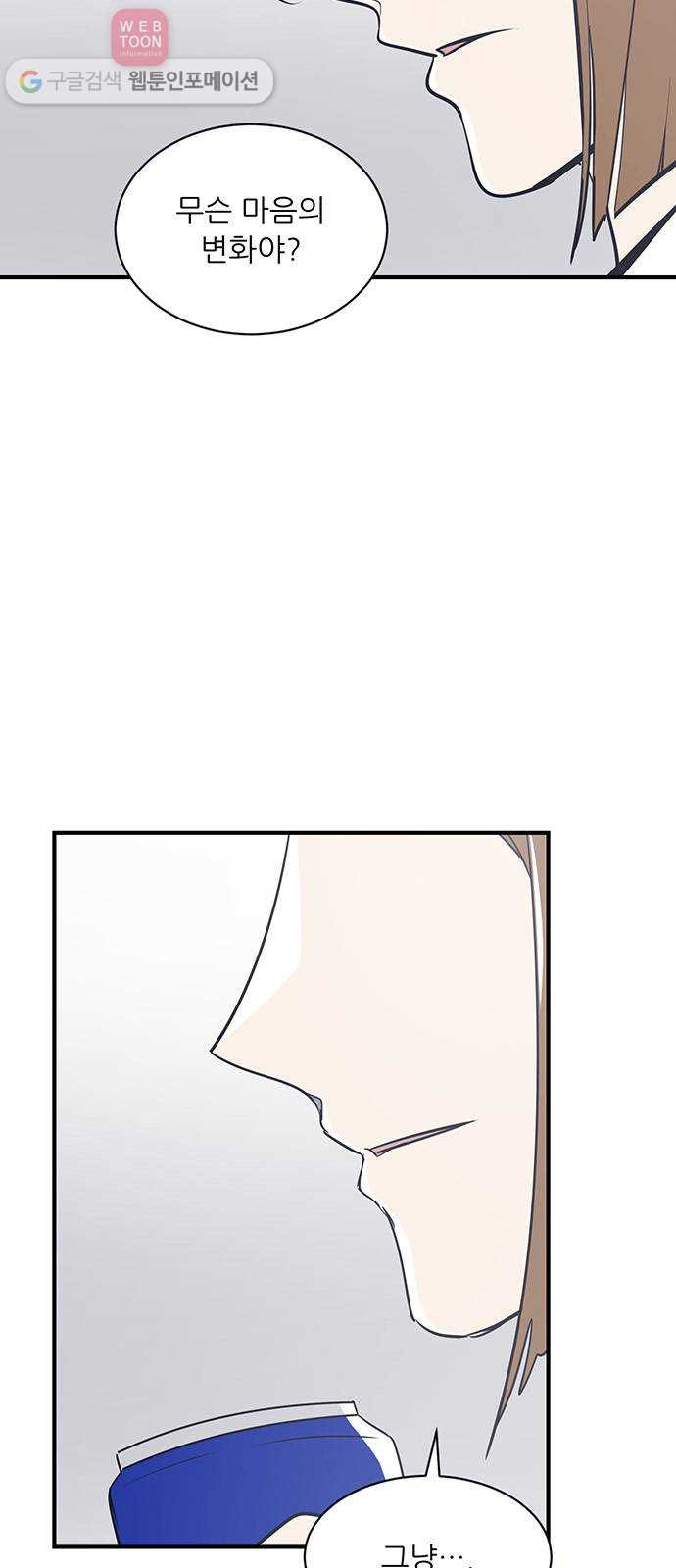 16429969275269v8jncftvce.jpeg