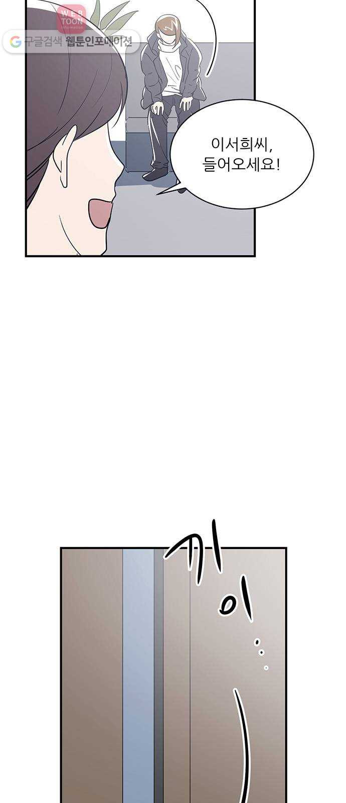 1642997063815c4x7xk04ouw.jpeg