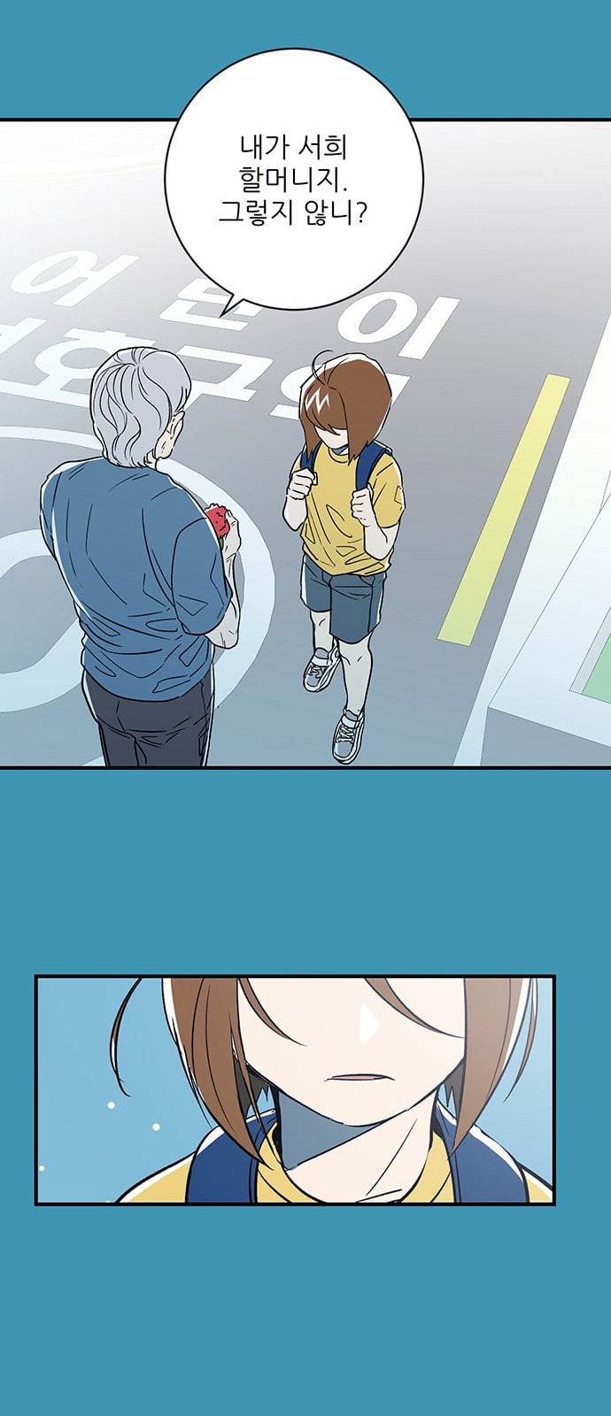 1642996549202jo1lwuzgma.jpeg