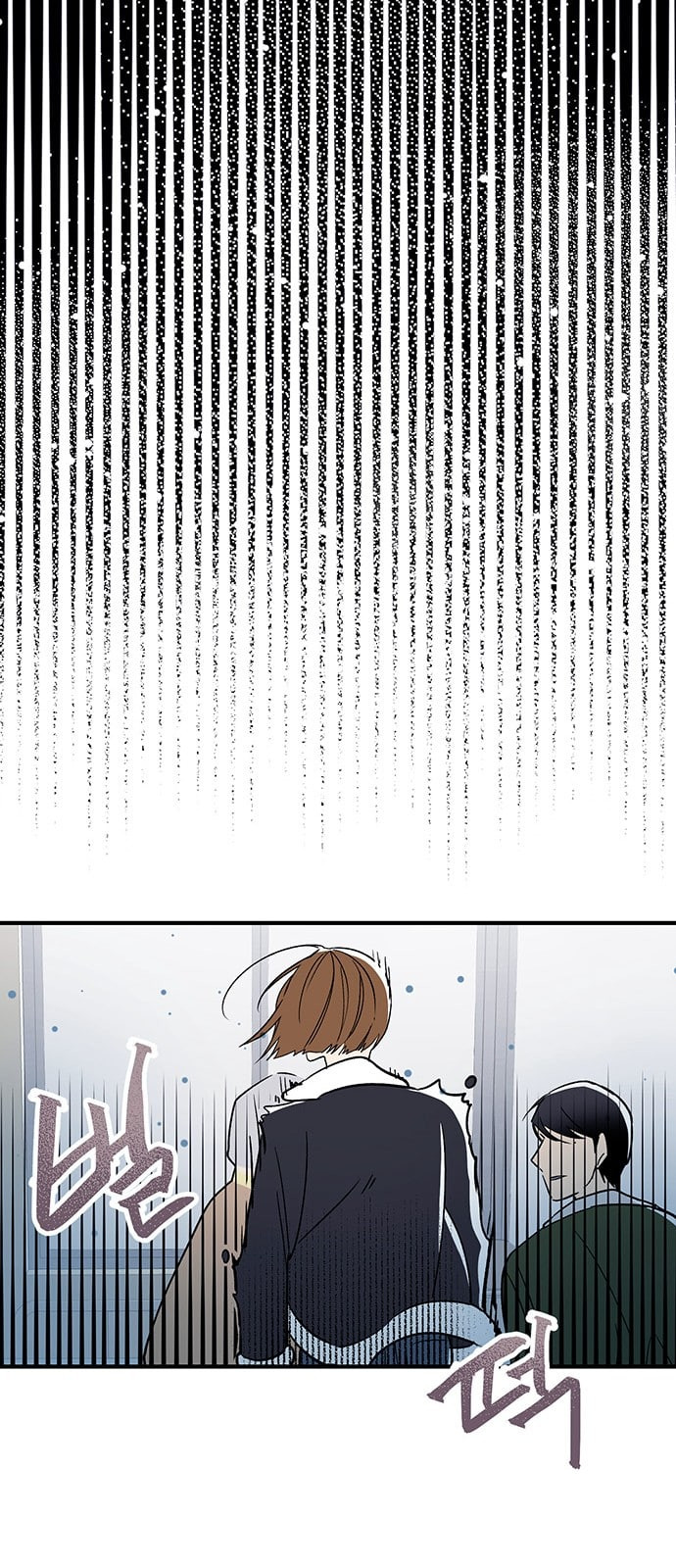 164299655093246fj578gagh.jpeg