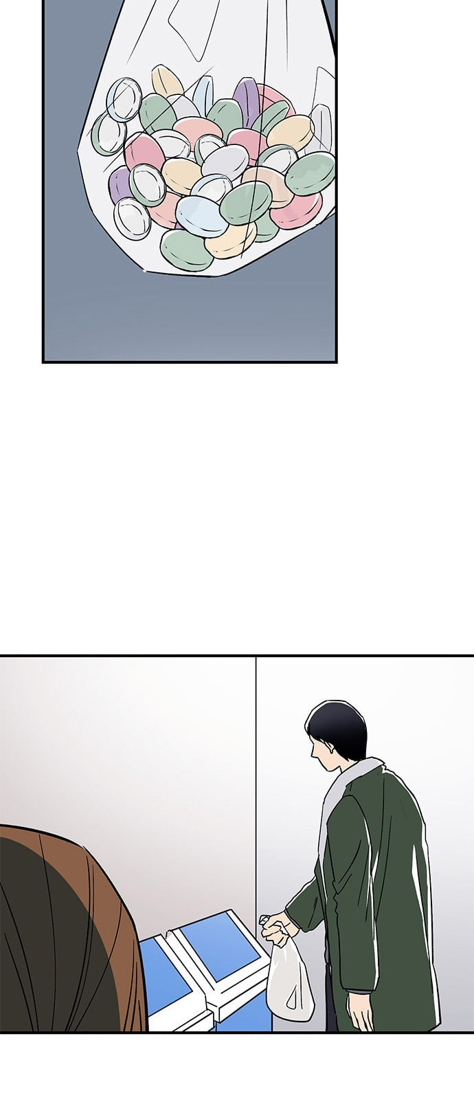 1642996552547kdq4zyk66rj.jpeg