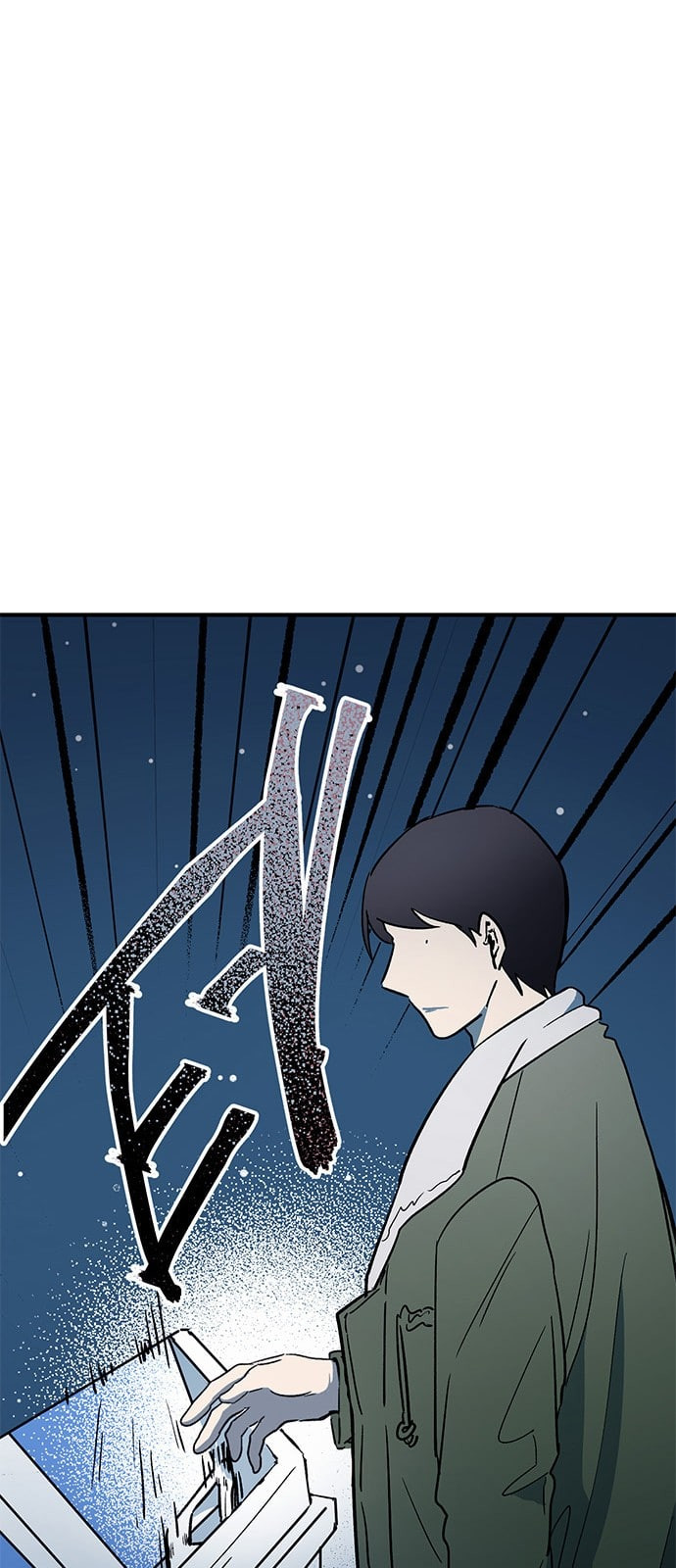 1642996553194c20o0i2th6.jpeg