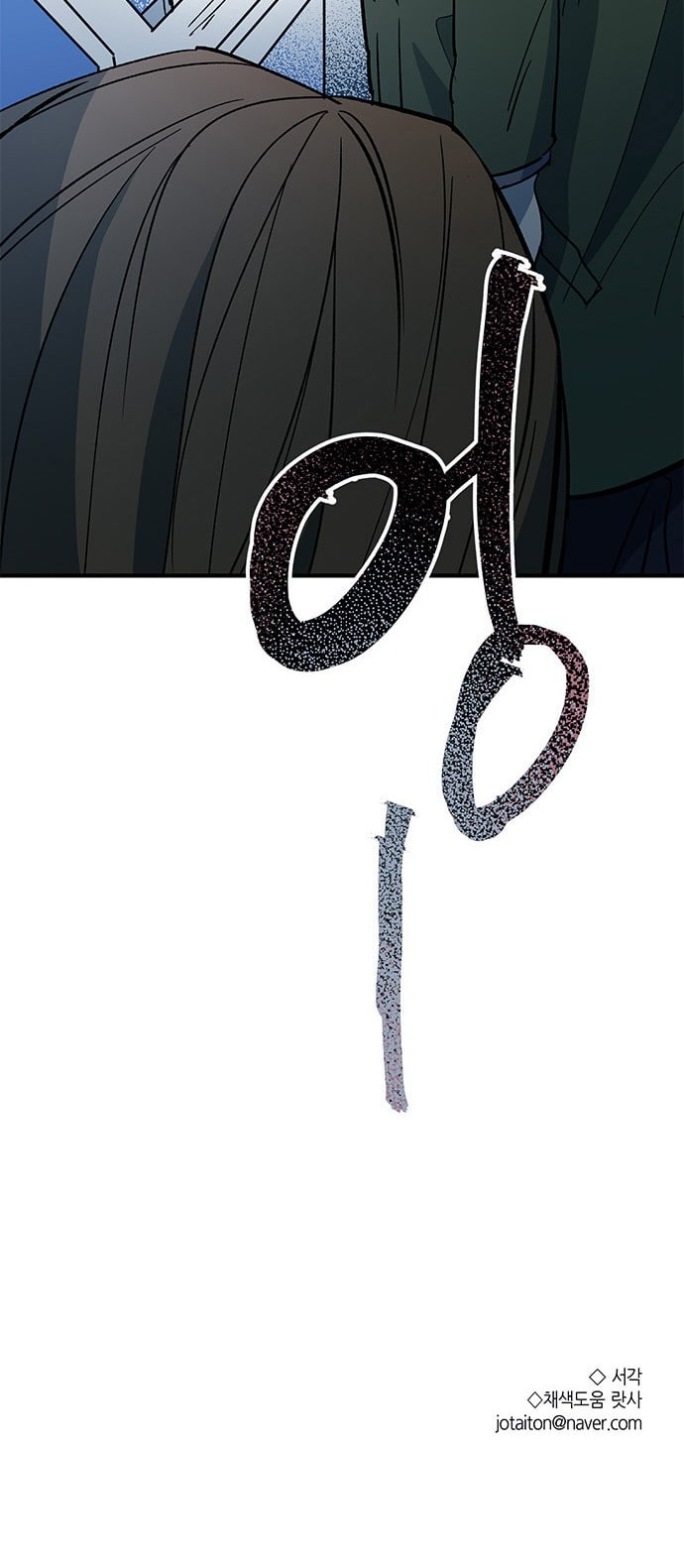 1642996553302ged2pvw6xrn.jpeg