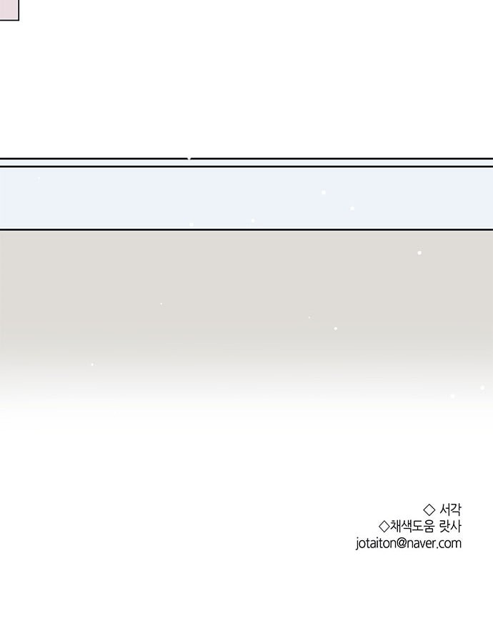 1642996637642b3qrcftff1.jpeg