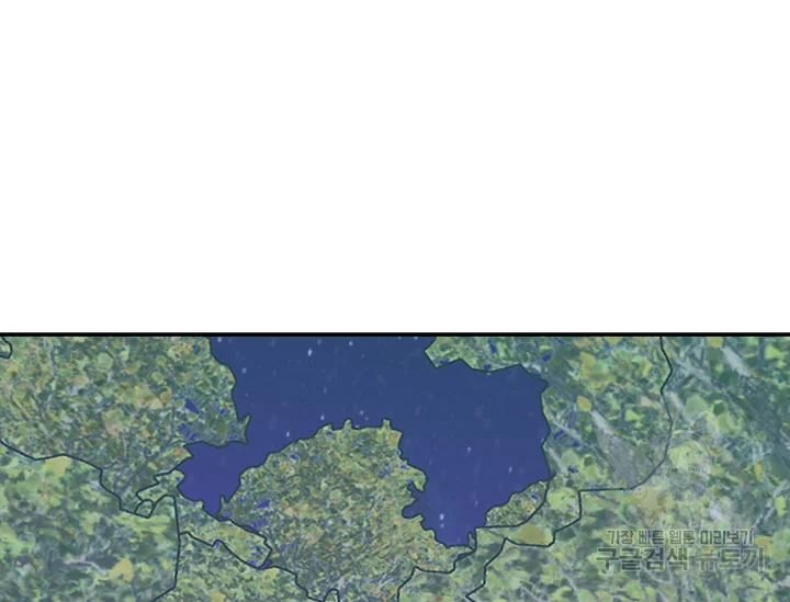 164304520957907eoytnt7sr.jpeg