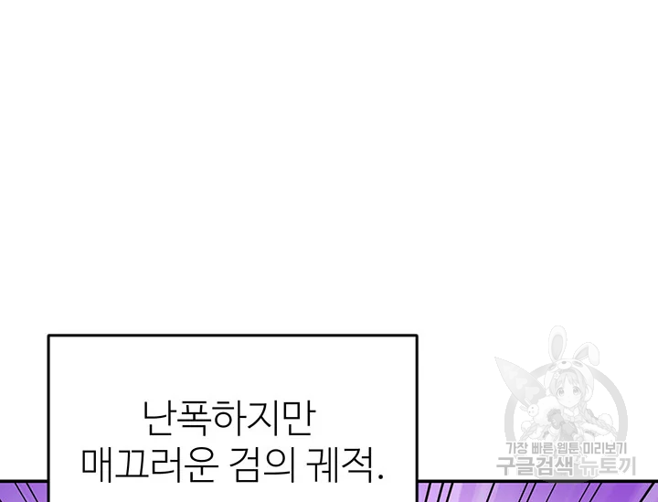 1643045210302itrkmjdfti.jpeg