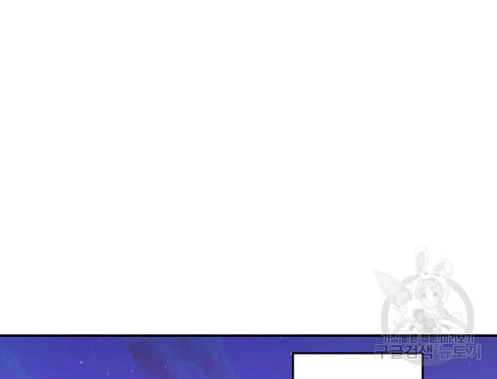 164304522107025cah34q21j.jpeg