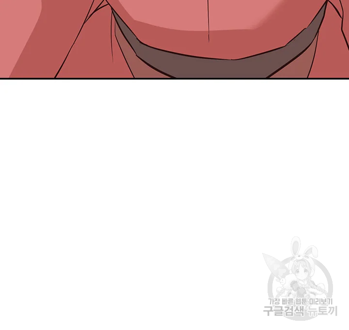 1643045223068wcvzxav7d0l.jpeg