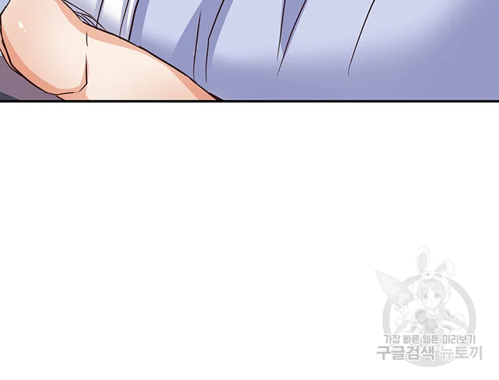 16430452233754891wtfqynk.jpeg
