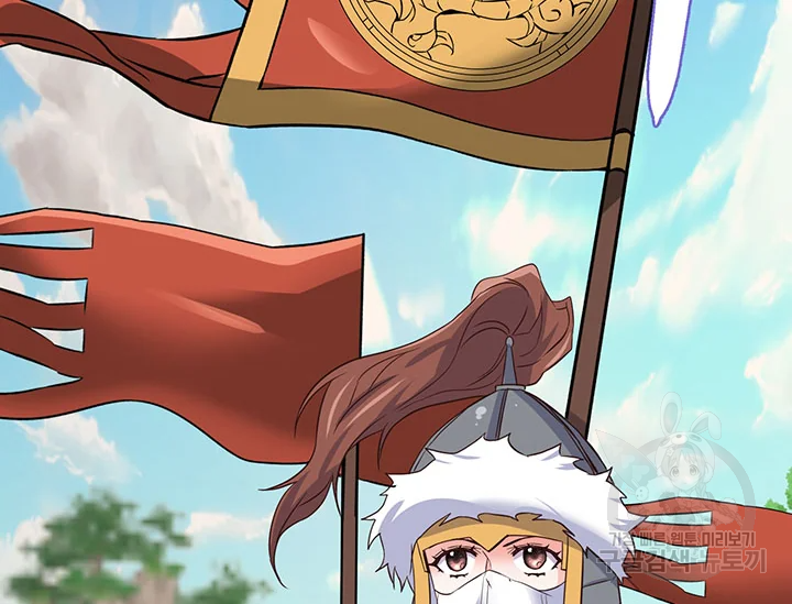 1643045224336w1c1phliwrm.jpeg