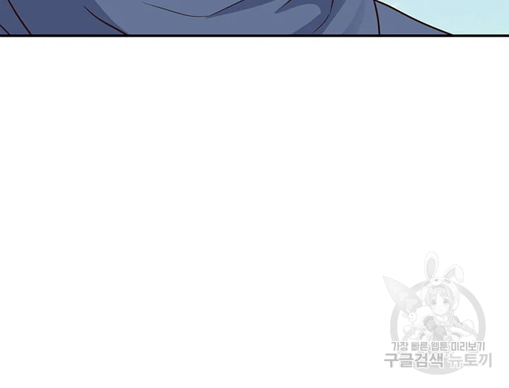16430452283781kfim0iuv9.jpeg