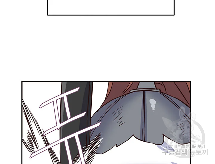 16430452306270ctzuiyih2x.jpeg