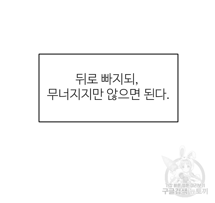 1643045230837sr3748xpc.jpeg