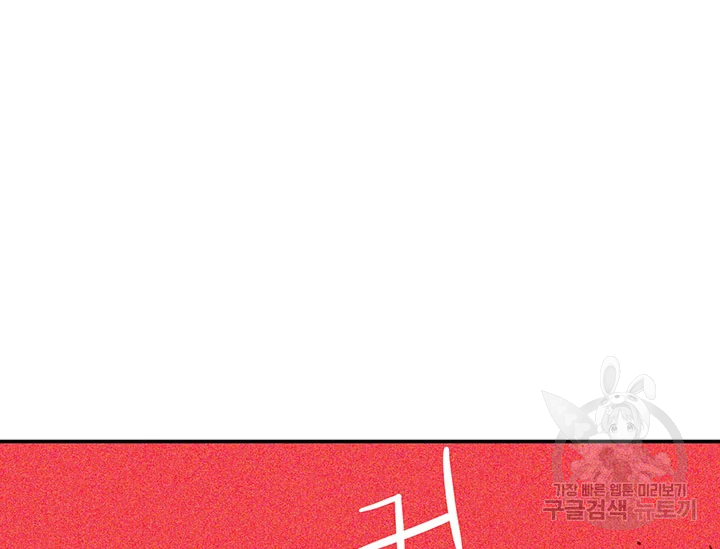 16430452309393zcjedguiub.jpeg