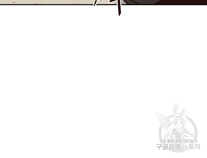 1643045232307acwh7g5hzs5.jpeg
