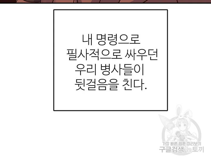 1643045232618k7q887sqouf.jpeg