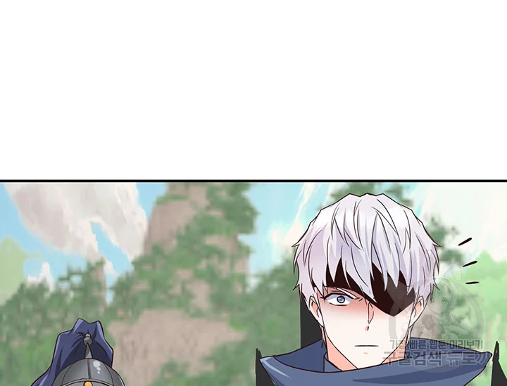1643045232822u097wiwutpi.jpeg