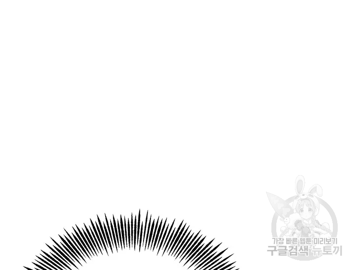 16430452347203i6zf4v8p63.jpeg