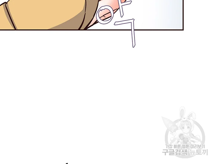 16430452414198am51tbxkk4.jpeg