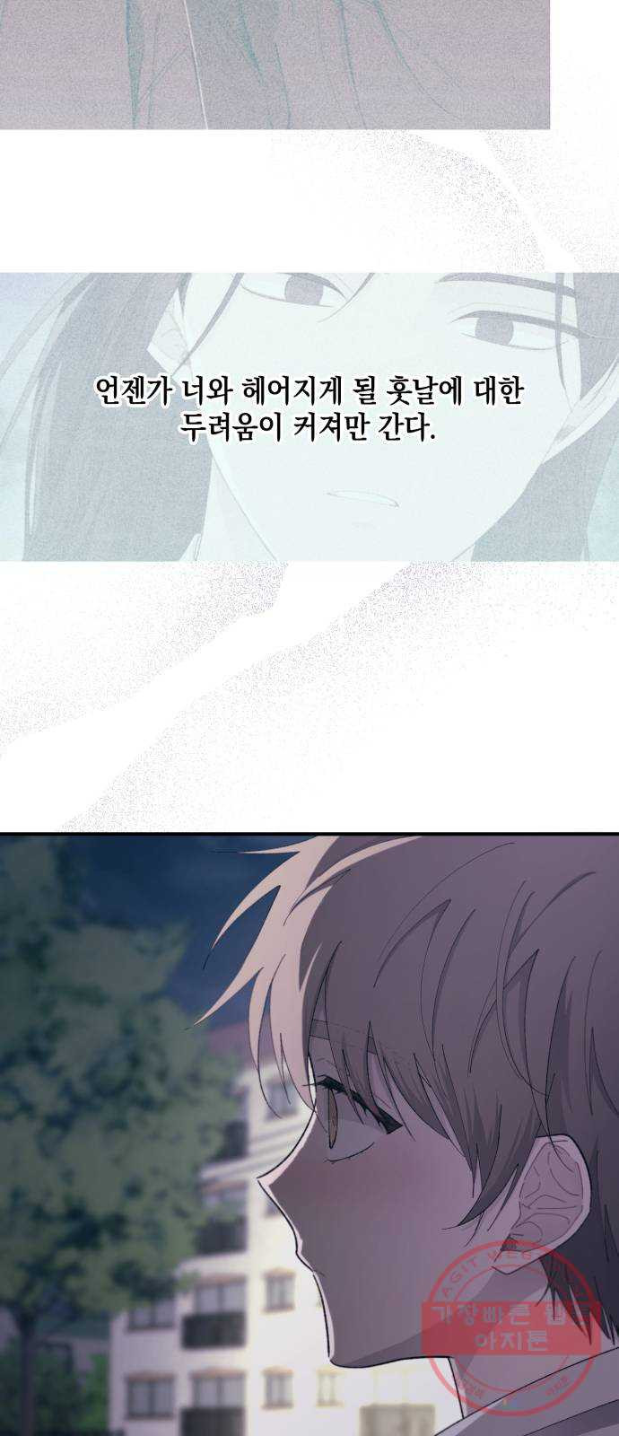 1643044285109zt9s958xo3l.jpeg