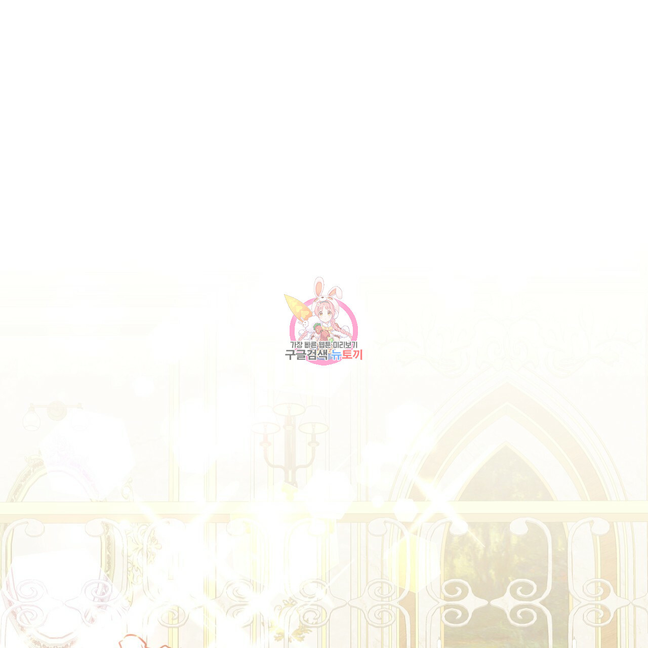 1643045195057eeowtmcm9zi.jpeg