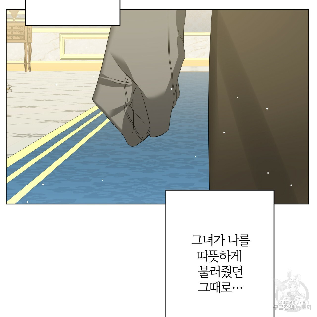 1643045203524g7gnkv84hjh.jpeg