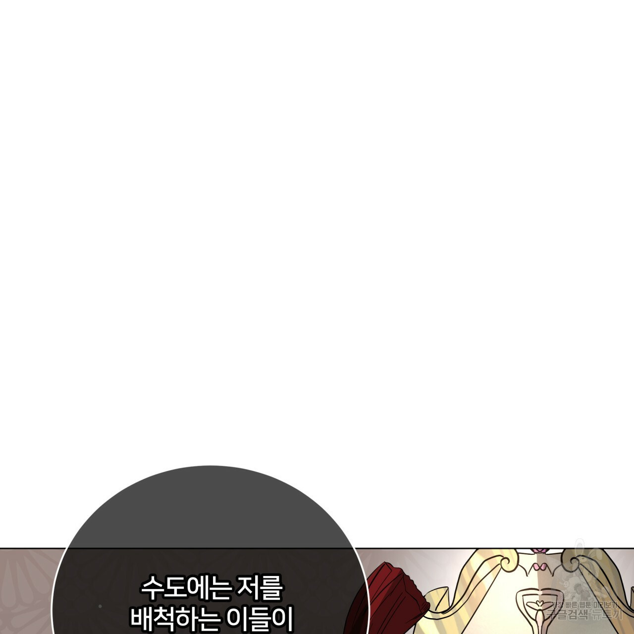 1643045213516qou8fc068lj.jpeg