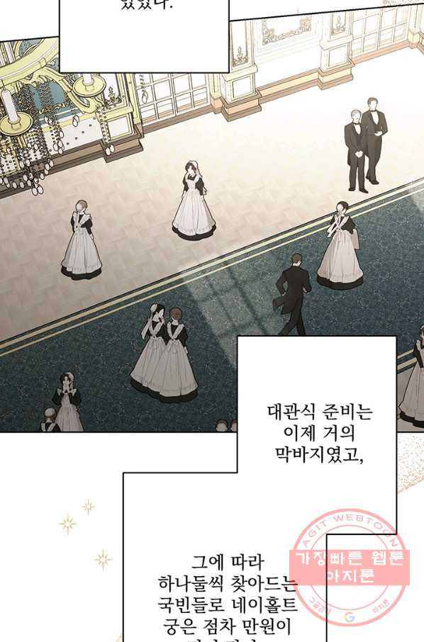 16430426051682ktj32ndxjb.jpeg