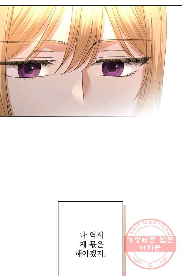 16430426055948cl559ipyth.jpeg