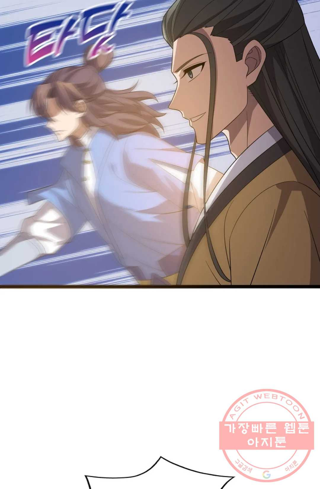 1643043502442qc0cqa2ffth.jpeg