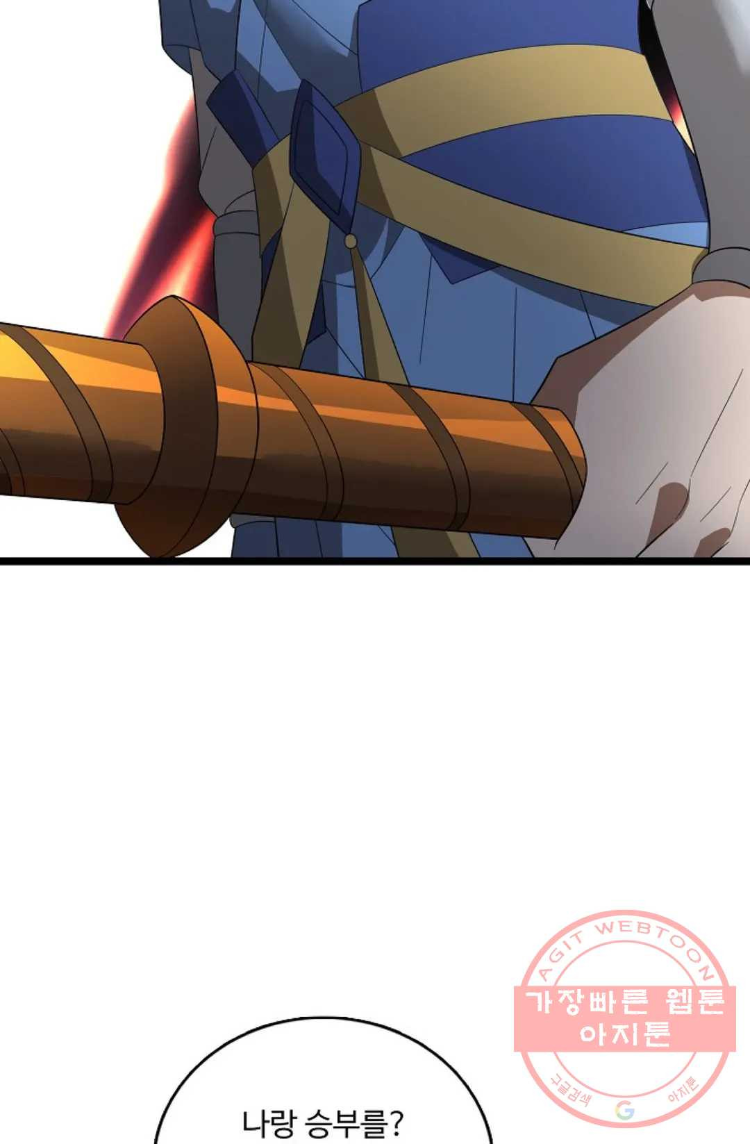 1643043503272h1hqoy31hq7.jpeg