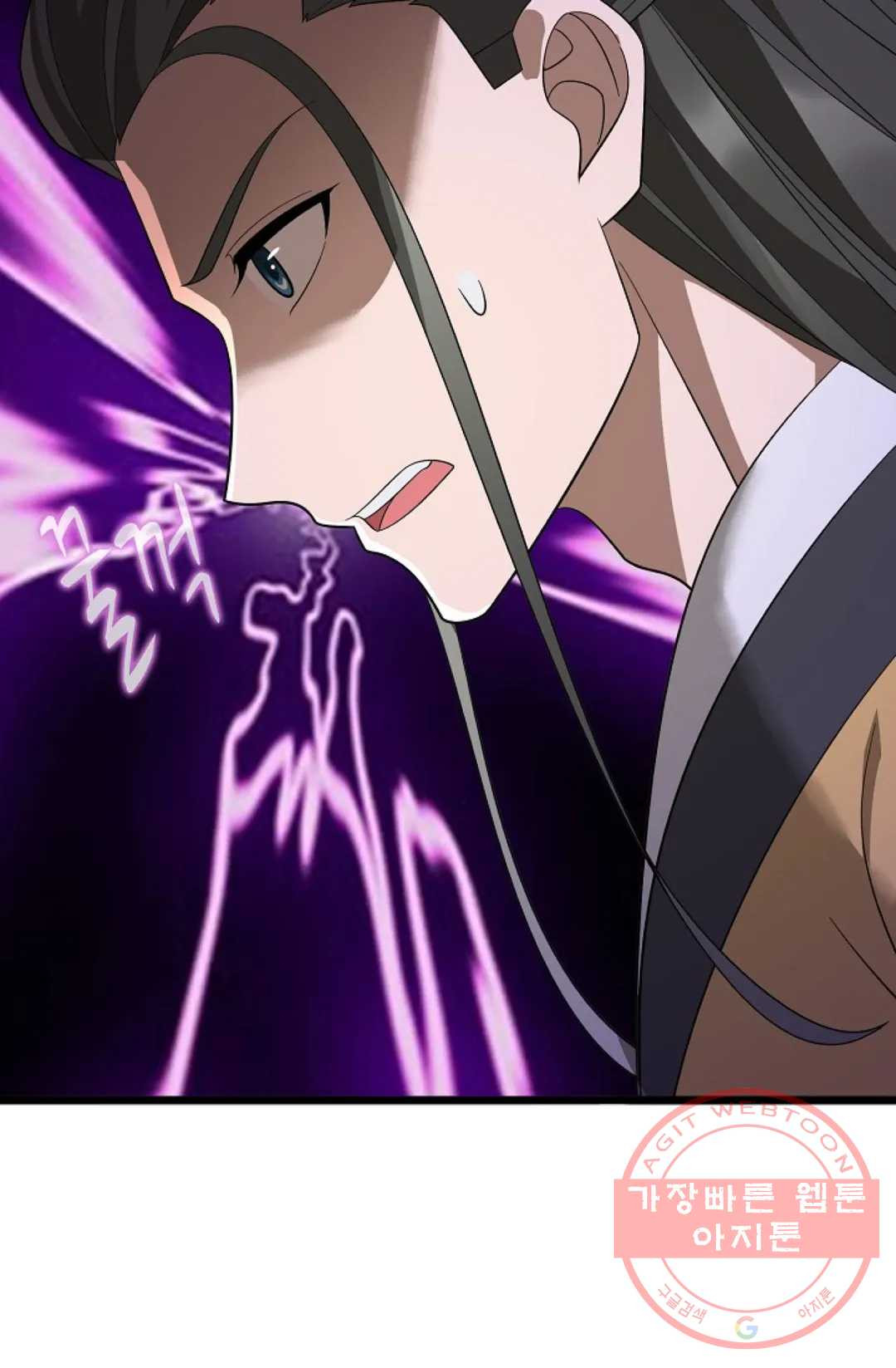 16430435045889jtw2qrsvz.jpeg