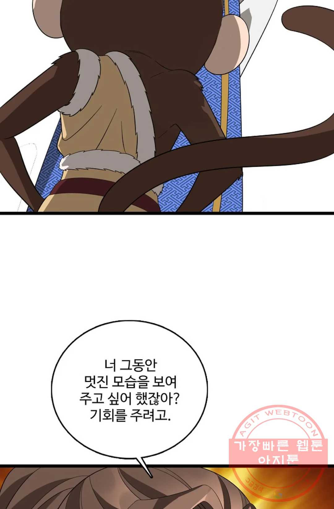 1643043507800prwxiydo9qq.jpeg