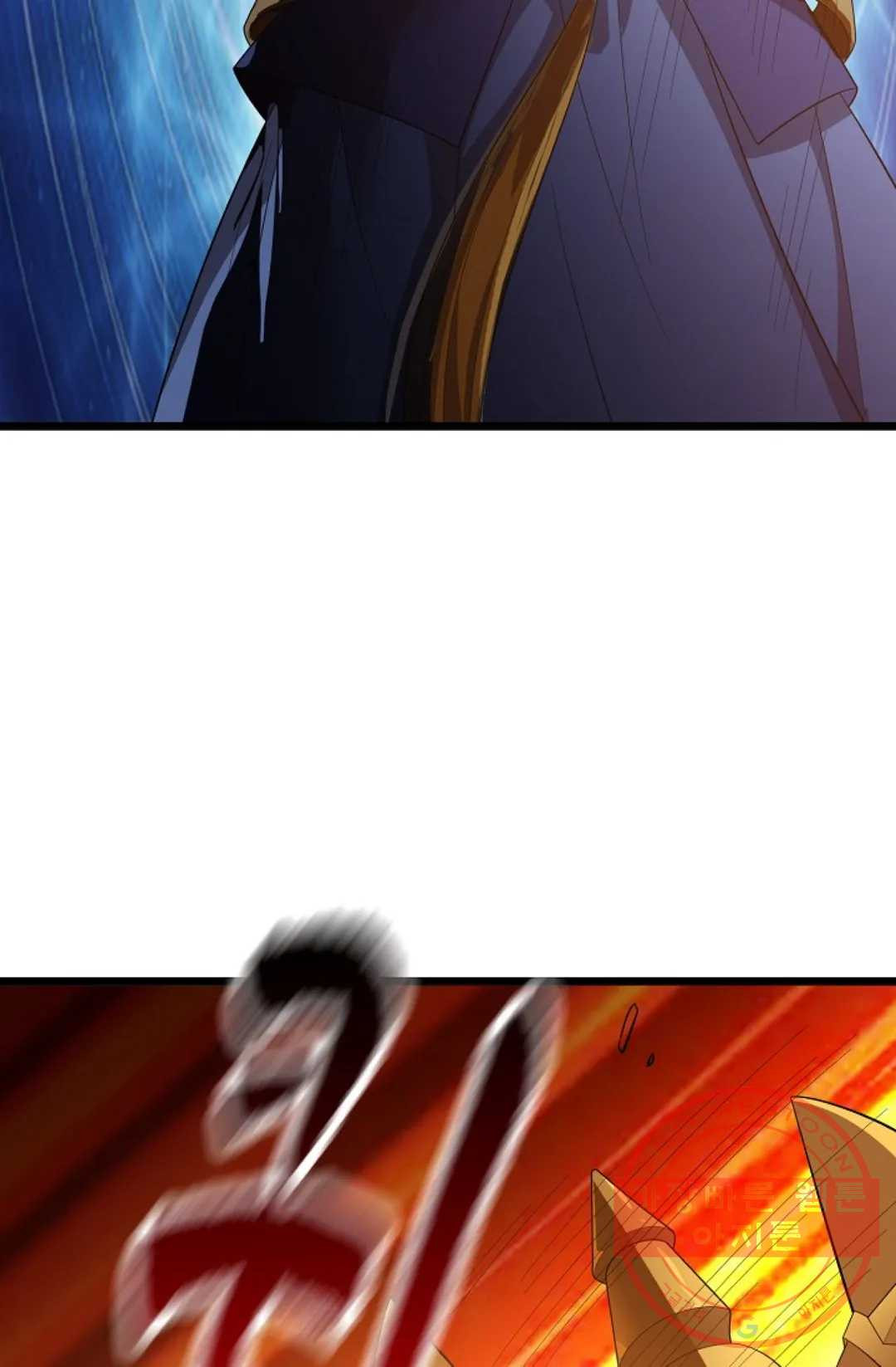 1643043512608qogwab68gxs.jpeg