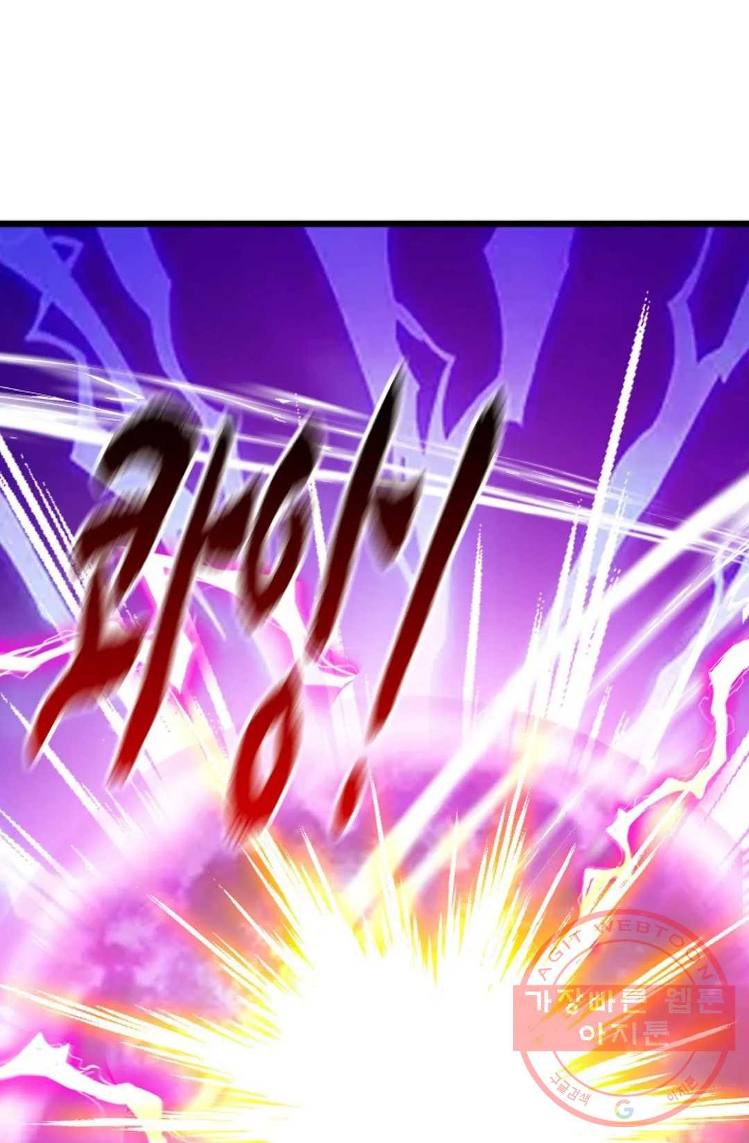 1643043512810b1vtcsnzkm5.jpeg