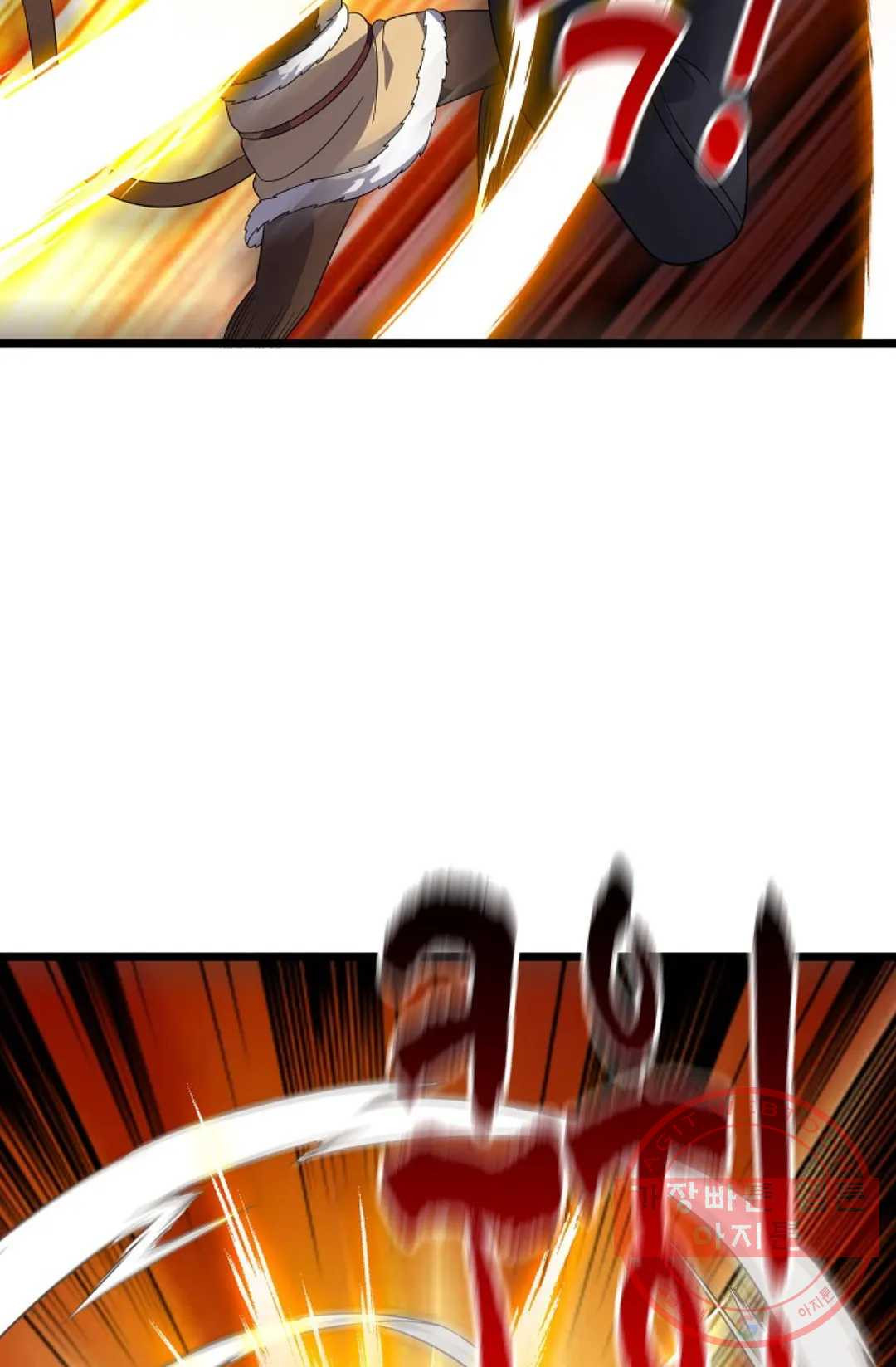 1643043513422gjcpakmk28.jpeg