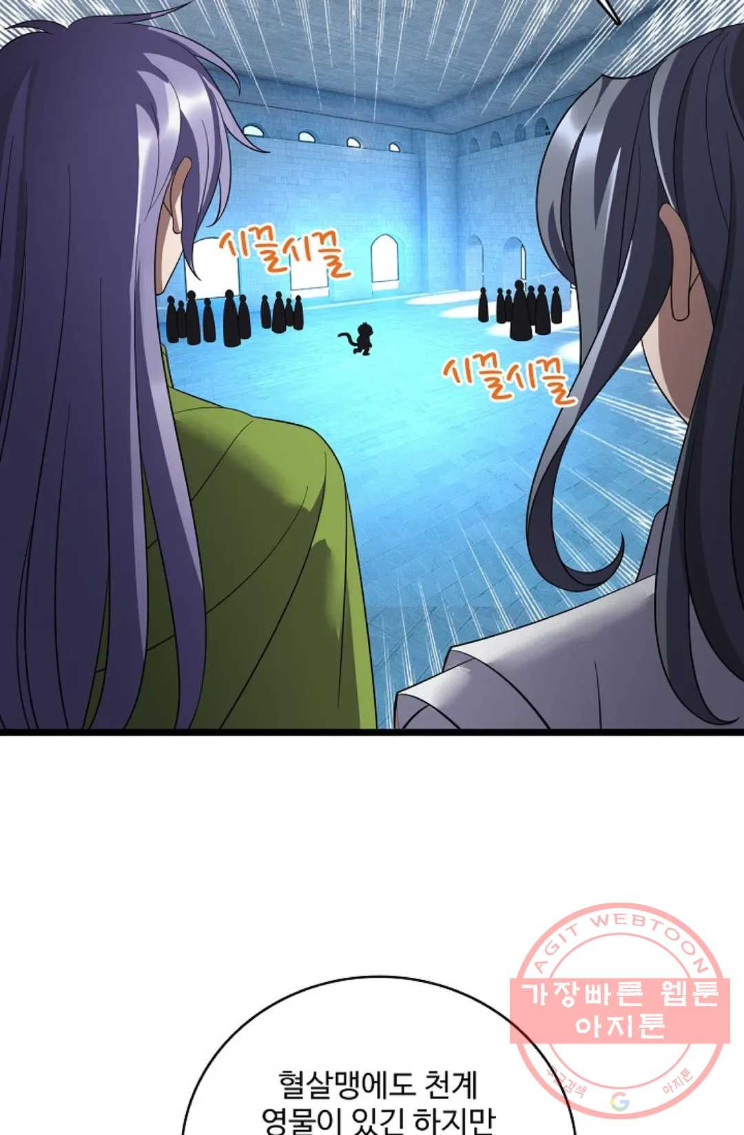 1643043513836zhxd8sm36g.jpeg
