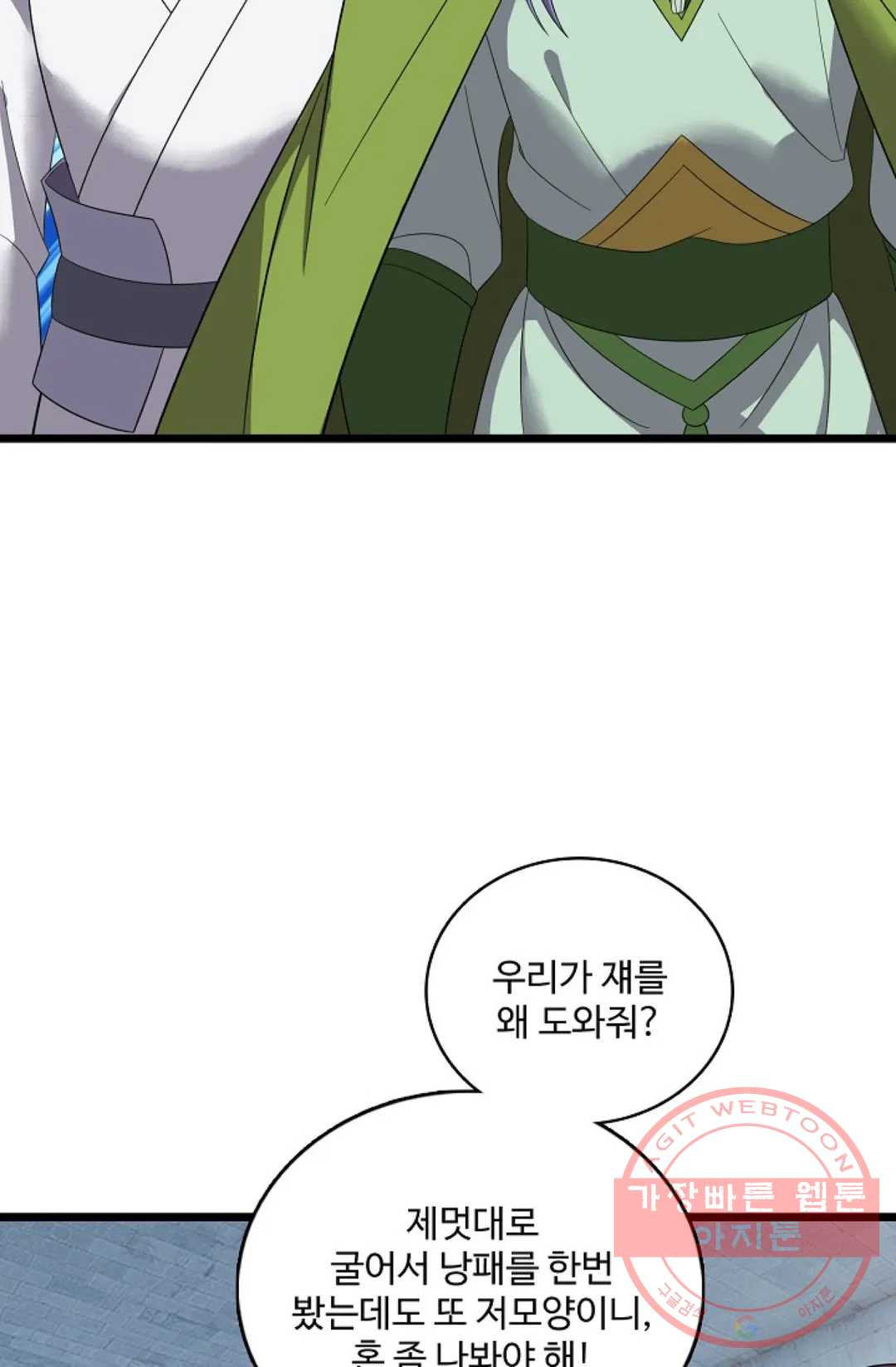 1643043517625zeksx6m60sj.jpeg