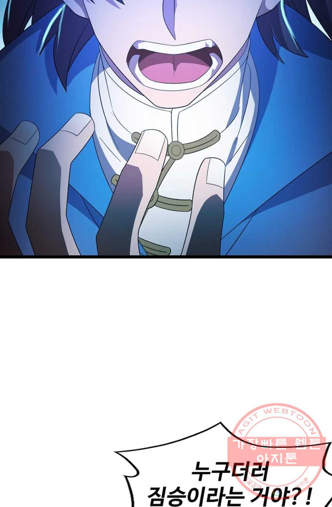 1643043518589t9ymd50x6n.jpeg