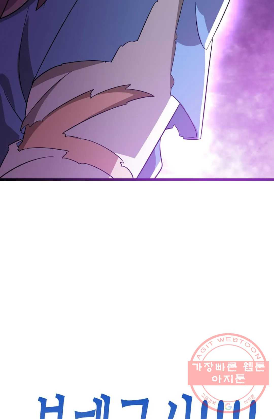 1643043518899197ti5ruwcb.jpeg
