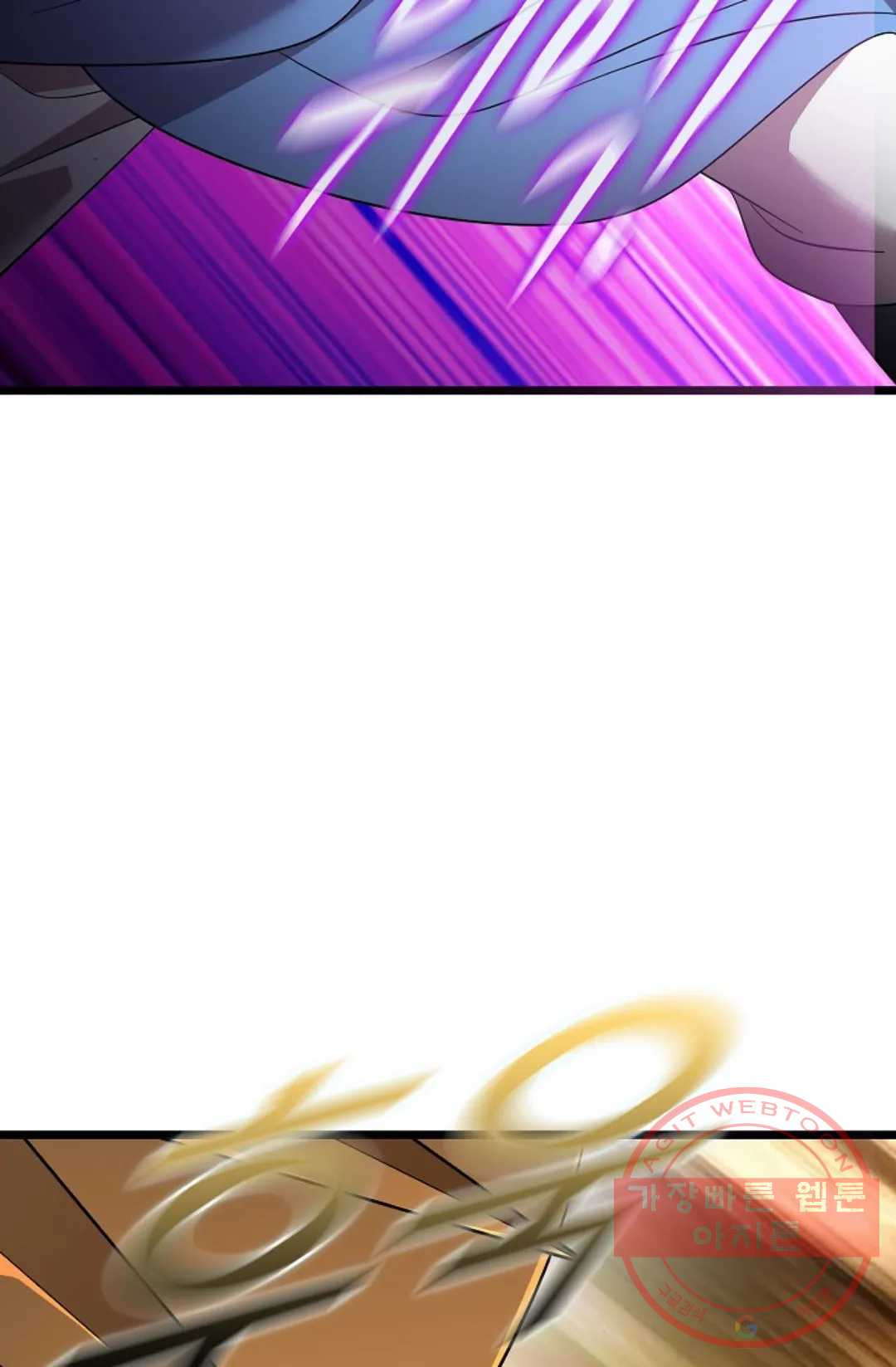 16430435198407x4mep1higi.jpeg