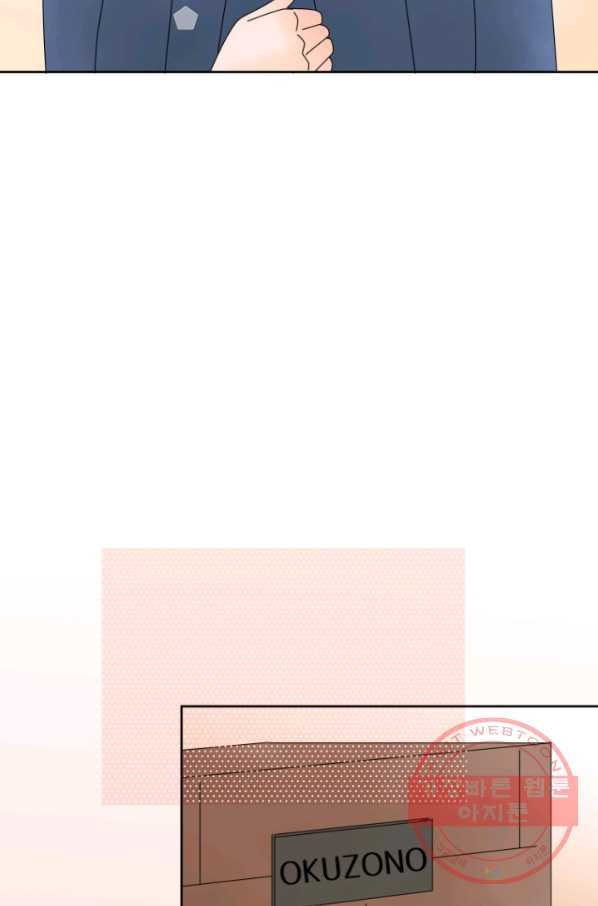 1643102026174pbd71zf93.jpeg