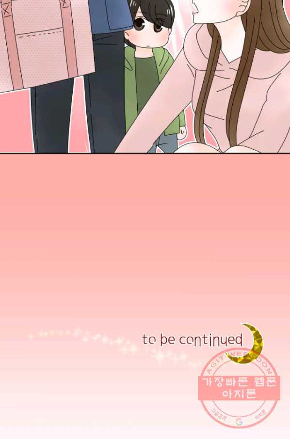 1643102026797biif59i3ck.jpeg