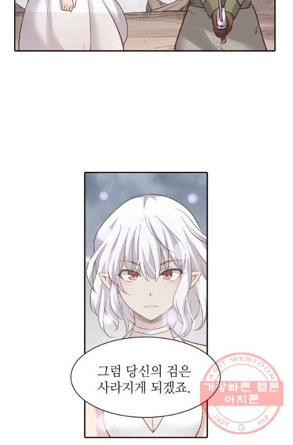 1643102380619r64xk7d4nye.jpeg